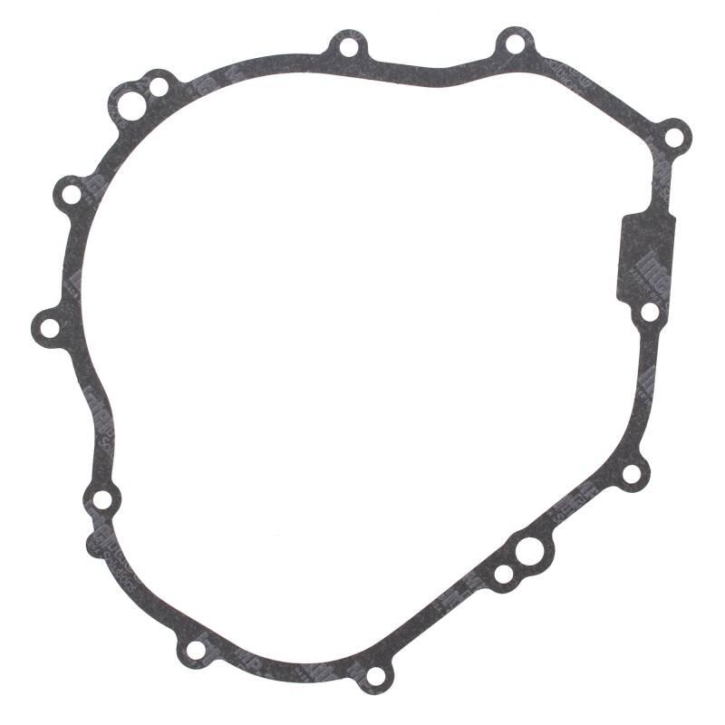Vertex Pistons 816128