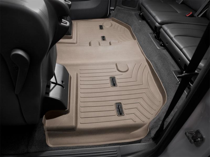 WeatherTech 452354