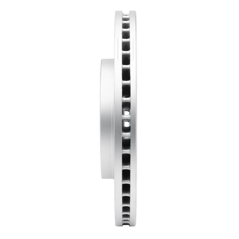 R1 Concepts RRE-59055