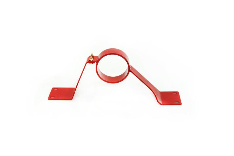 UMI Performance 2240-R