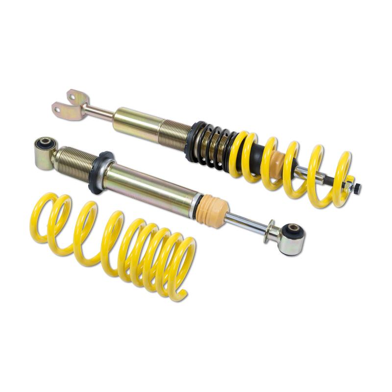 ST Suspensions 18210032
