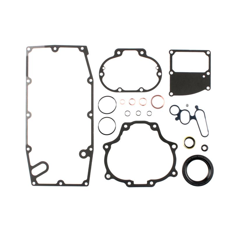Cometic Gasket C10197