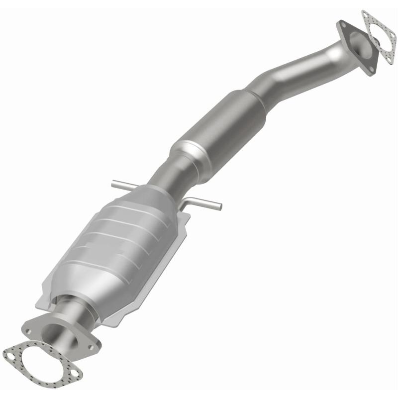 Magnaflow 51707