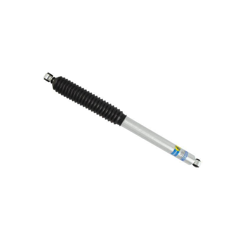 Bilstein 24-274968