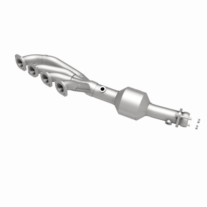 Magnaflow 50408