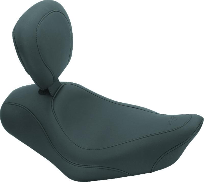 Mustang Motorcycle 79812