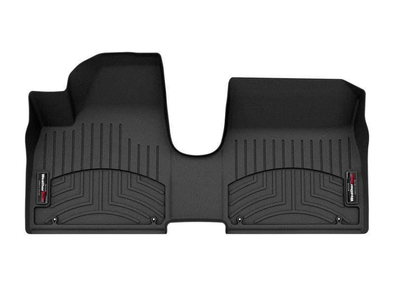 WeatherTech 4417201
