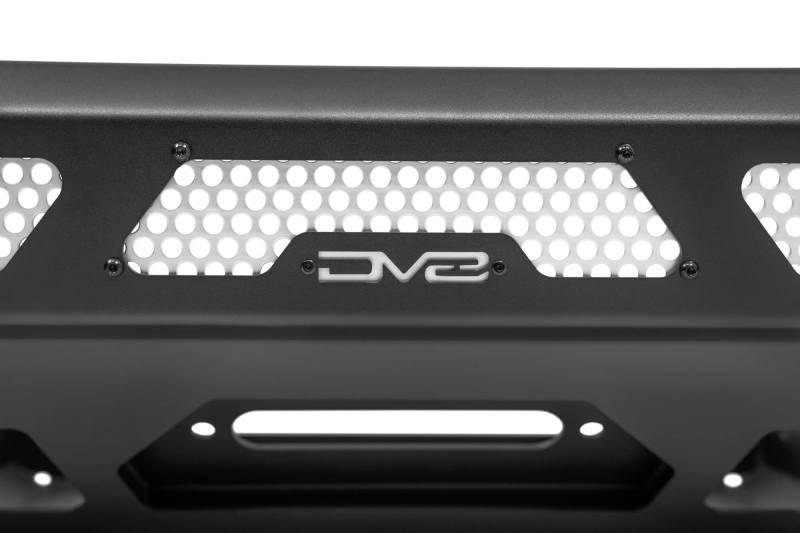 DV8 Offroad FBTT2-04
