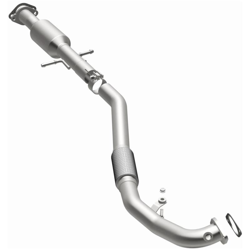 Magnaflow 52901
