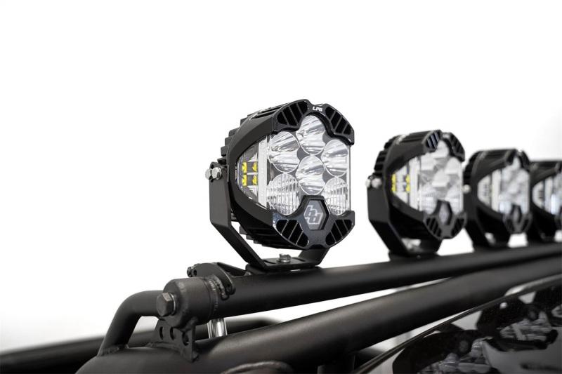 Addictive Desert Designs C1160030601NA