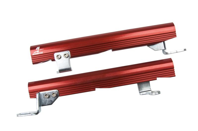Aeromotive 14131