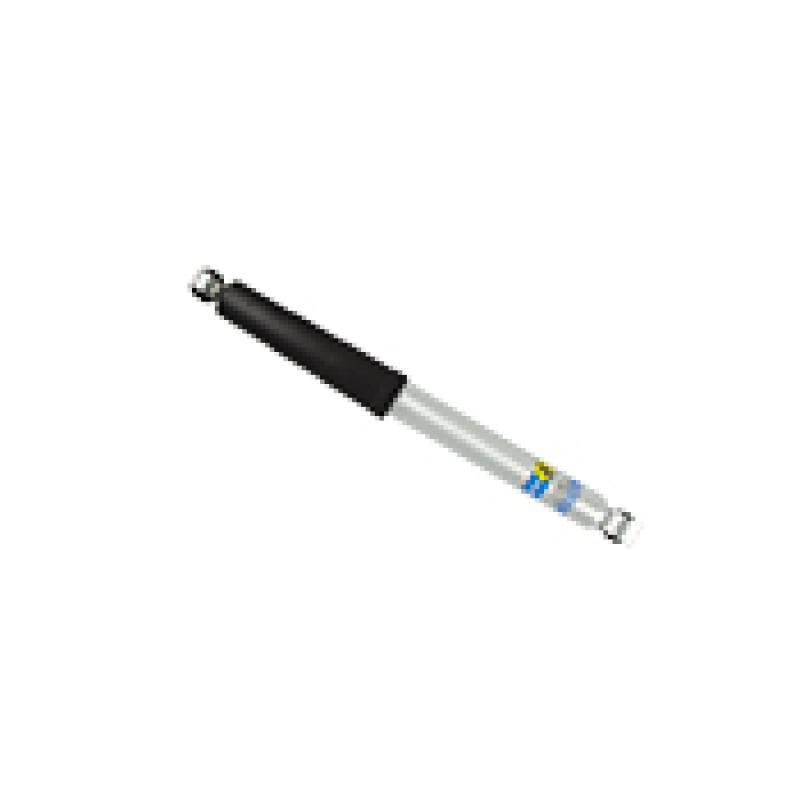 Bilstein 24-293082