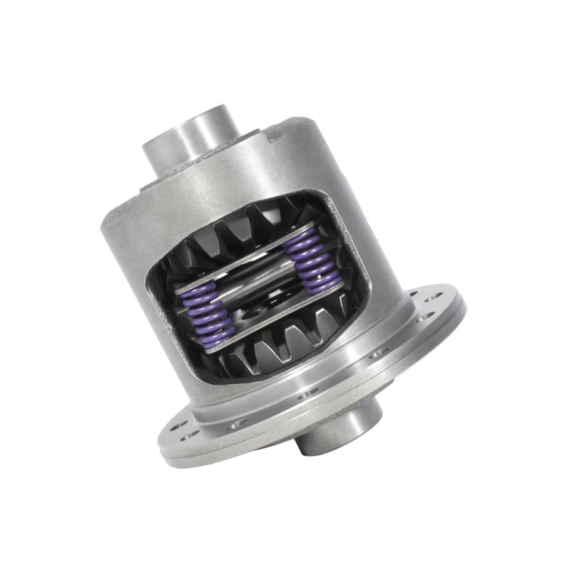 Yukon Gear & Axle YDGF9.75-34-1