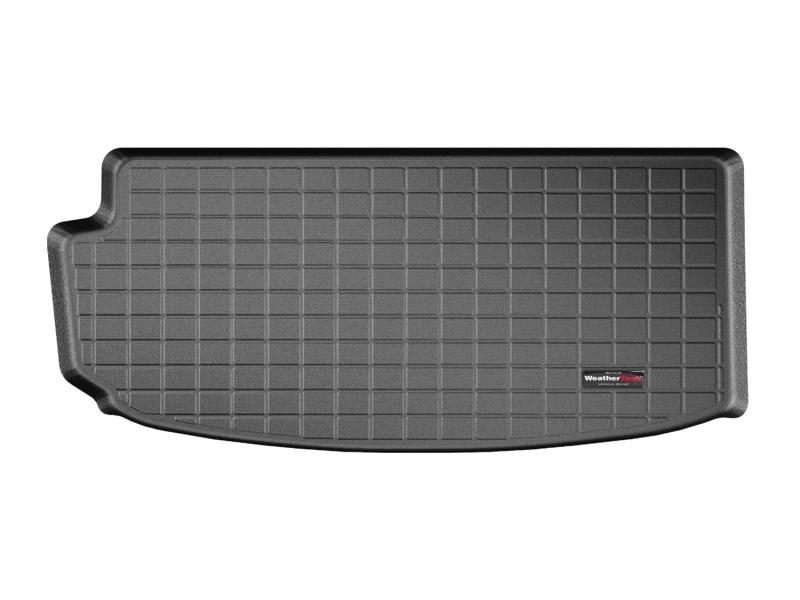 WeatherTech 401063