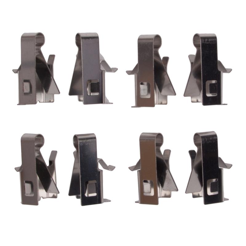 R1 Concepts HK1-76078