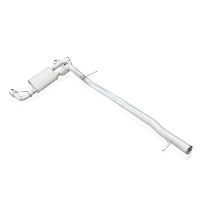 Stainless Works JPJKUCB