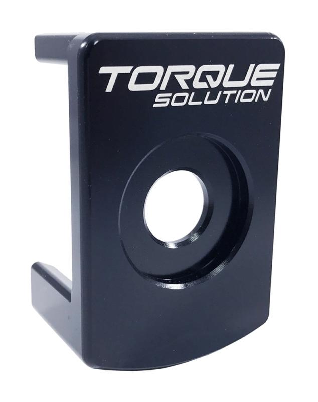 Torque Solution TS-VW-385