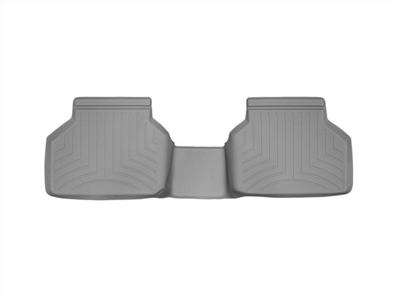 WeatherTech 463073