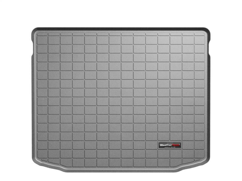 WeatherTech 42499