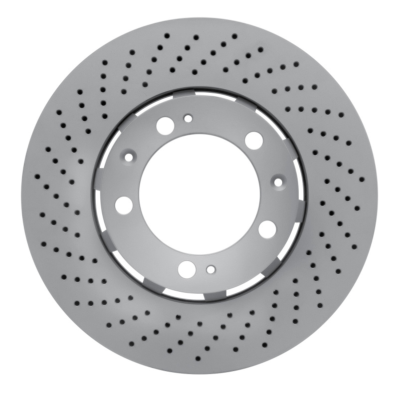 R1 Concepts PXP-02117D