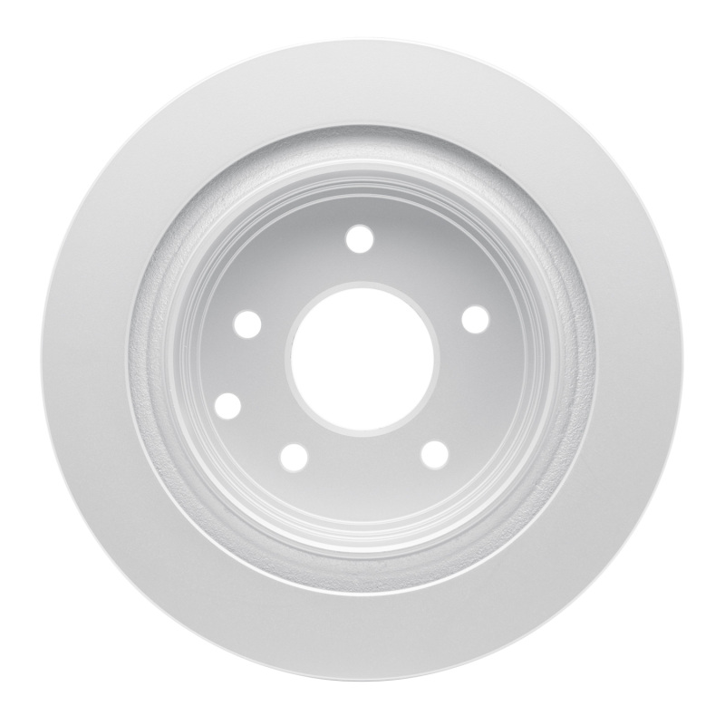 R1 Concepts RRE-67088