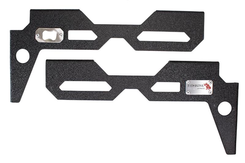 Fishbone Offroad FB21293