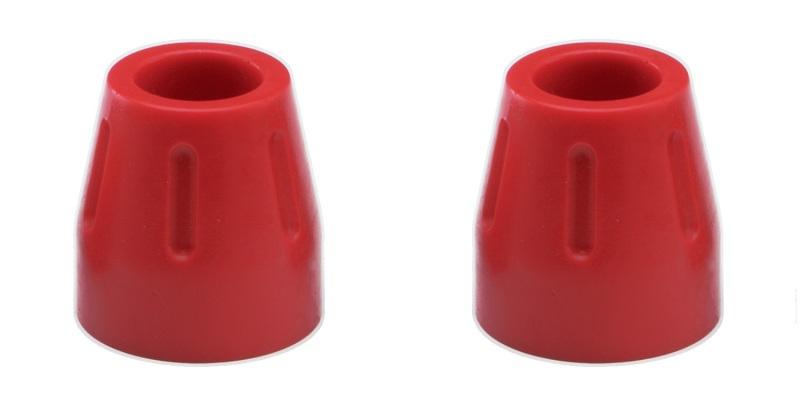 Energy Suspension 9.6109R