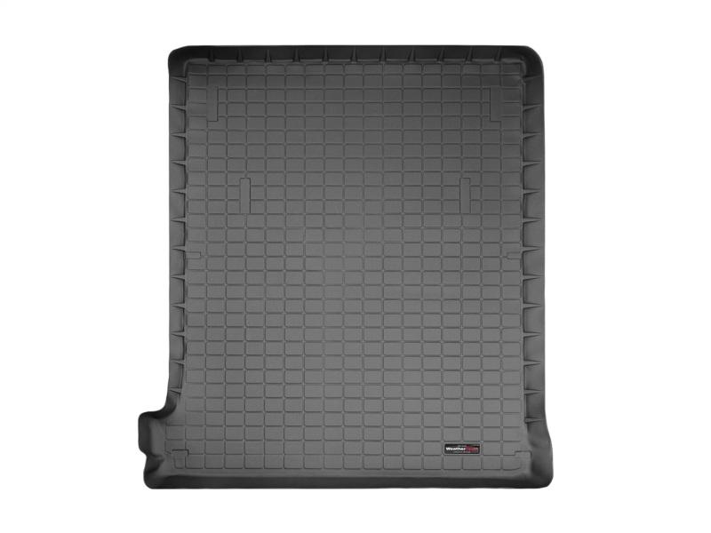 WeatherTech 40006