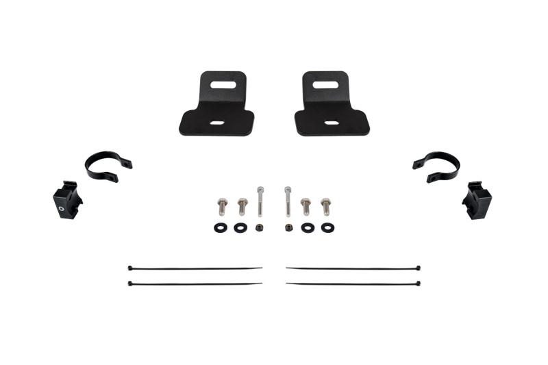 Diode Dynamics DD7863P