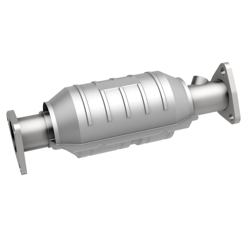 Magnaflow 23165