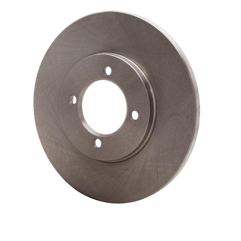 R1 Concepts ERE-76006