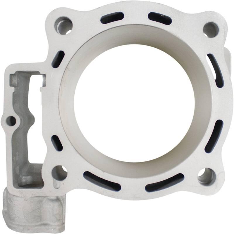 Cylinder Works 11010-1