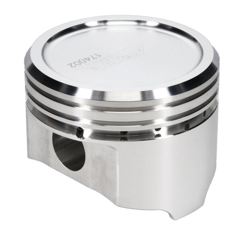 JE Pistons 174004