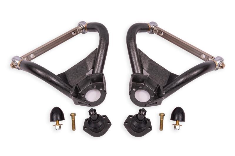BMR Suspension AAU403H