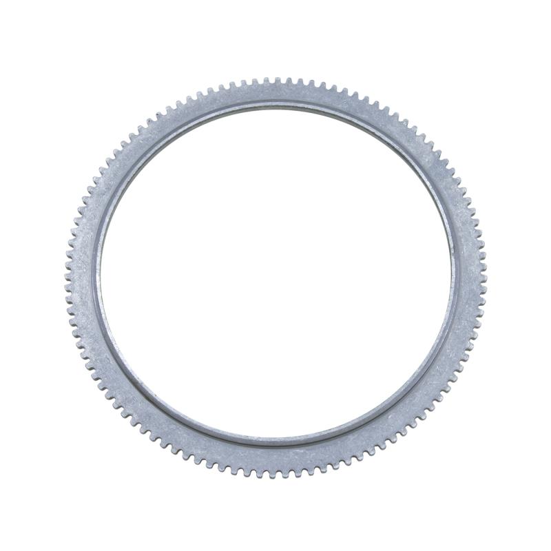 Yukon Gear & Axle YSPABS-017