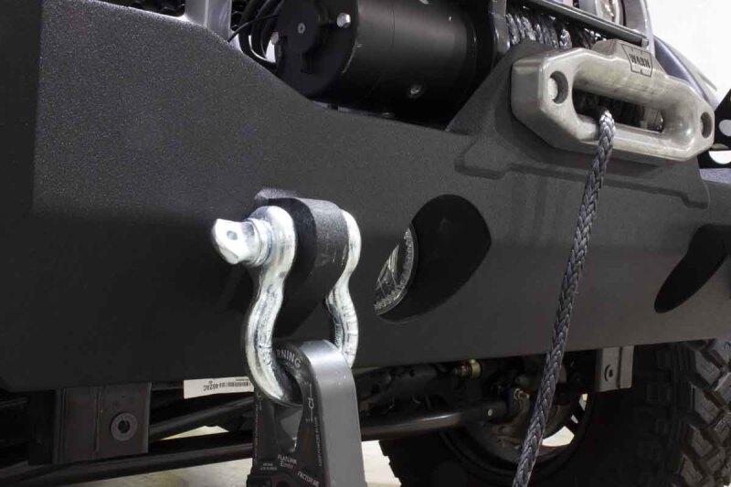 Fishbone Offroad FB22090