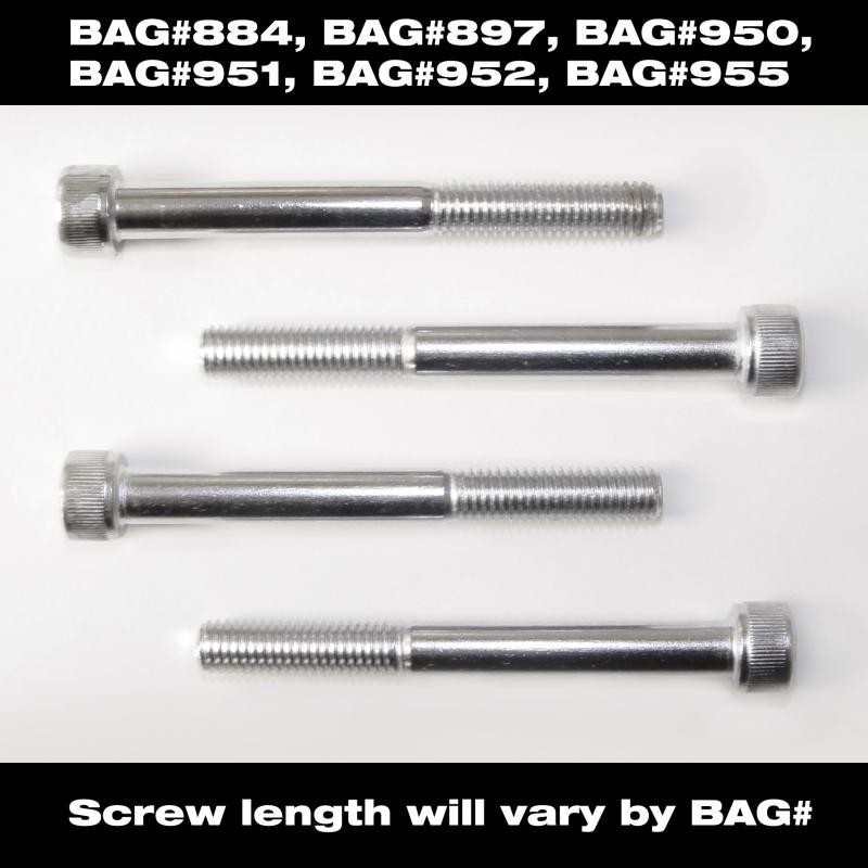 National Cycle BAG#955