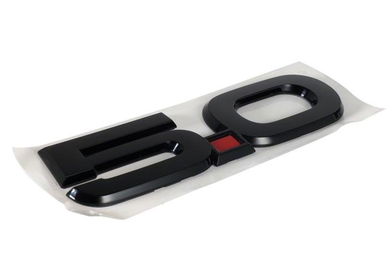 Ford Racing M-1447-M50AB