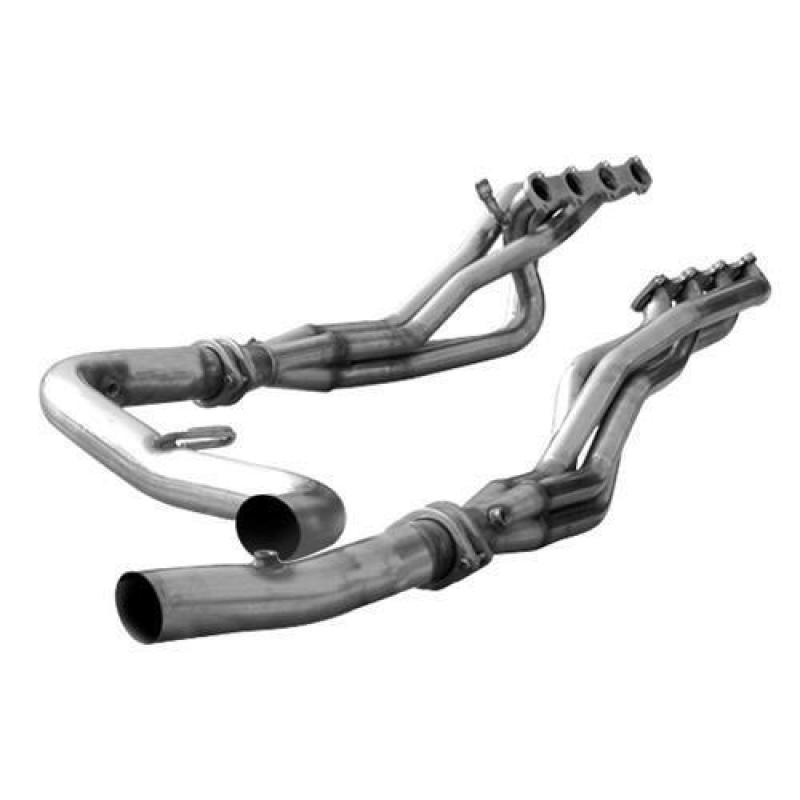 American Racing Headers LT-99134300LSWC