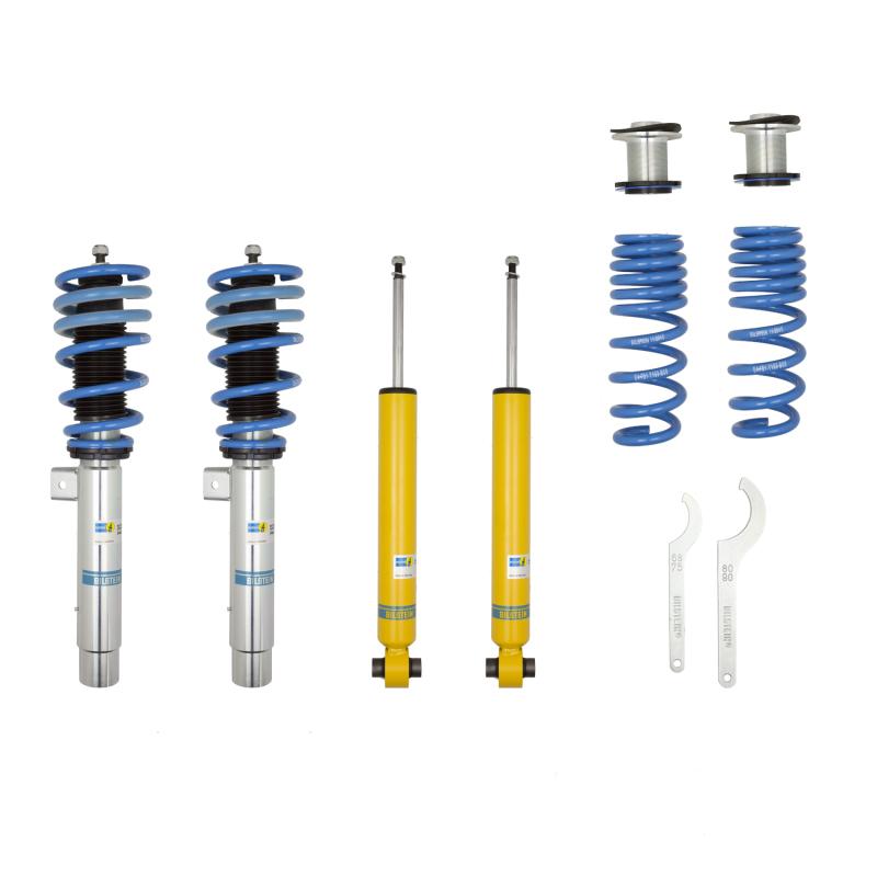 Bilstein 47-264632