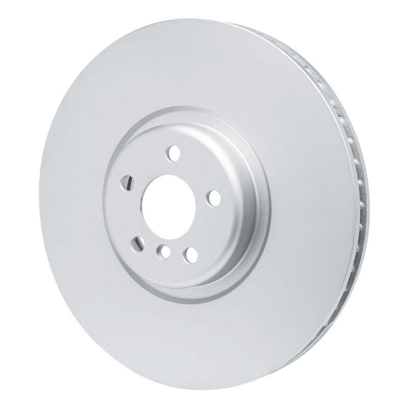 R1 Concepts PRP-31165D