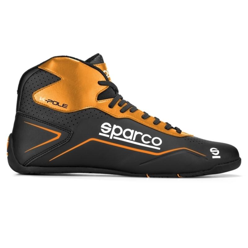 SPARCO 00126947NRAF