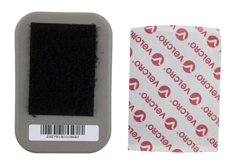 Ford Racing M-1180-BR5