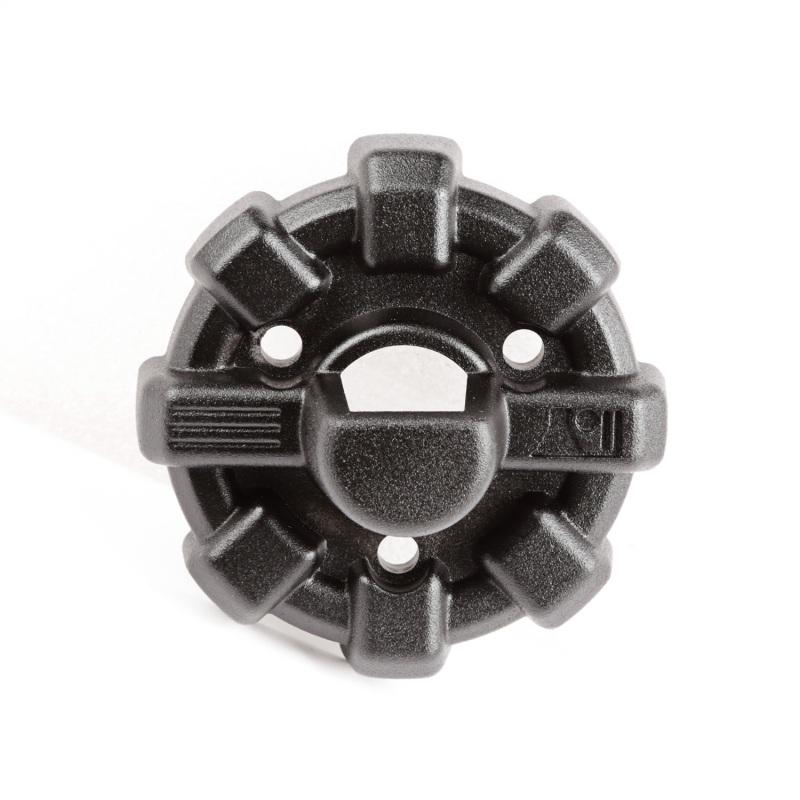 Rugged Ridge 17212.13