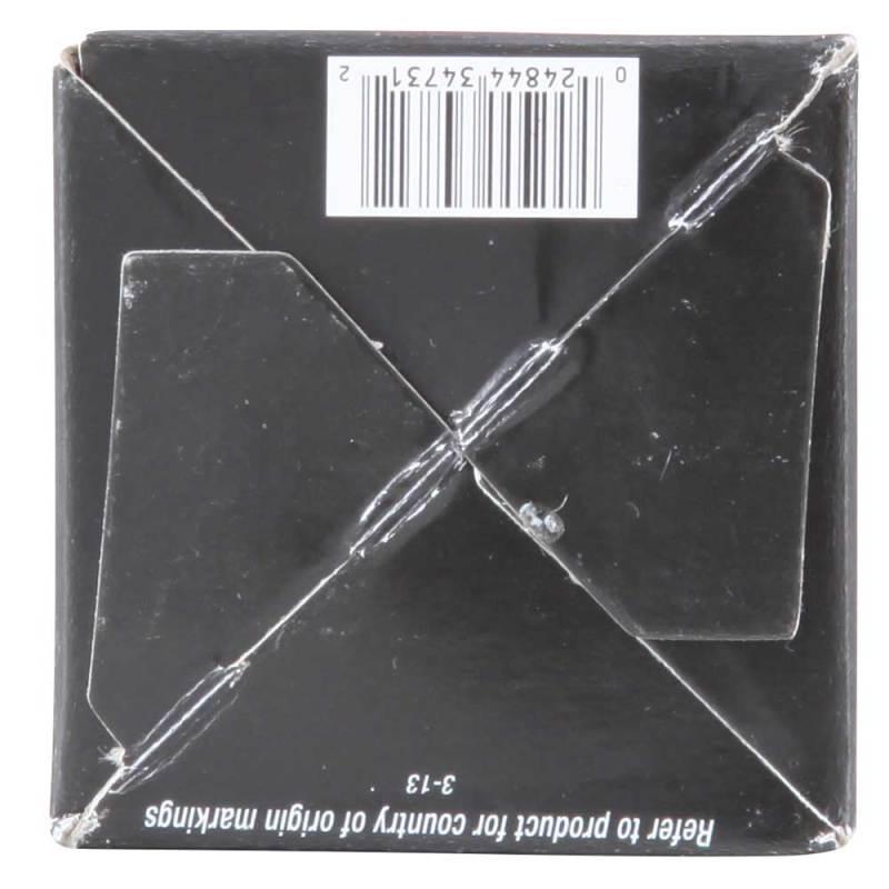 K&N Engineering KN-159