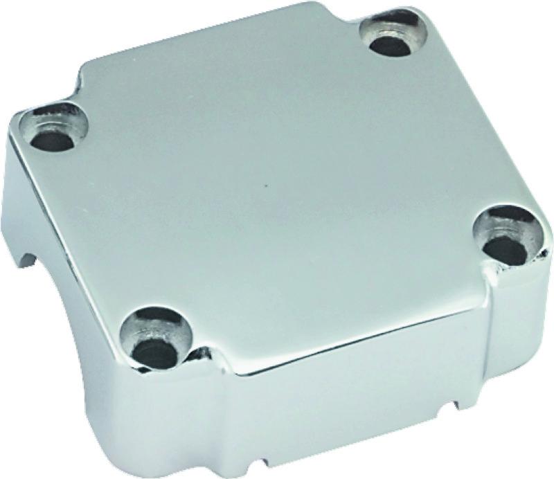 Bikers Choice 488749