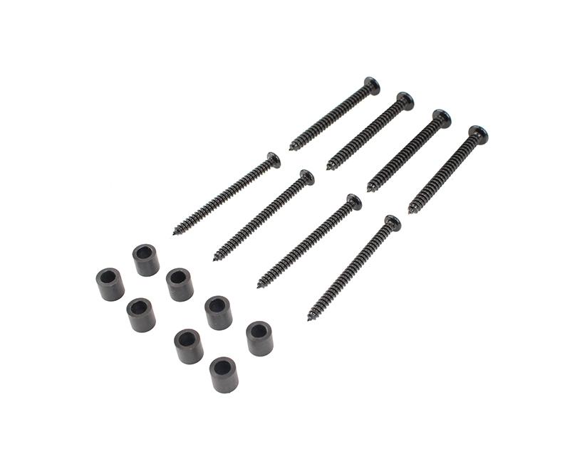 Fishbone Offroad FB31043