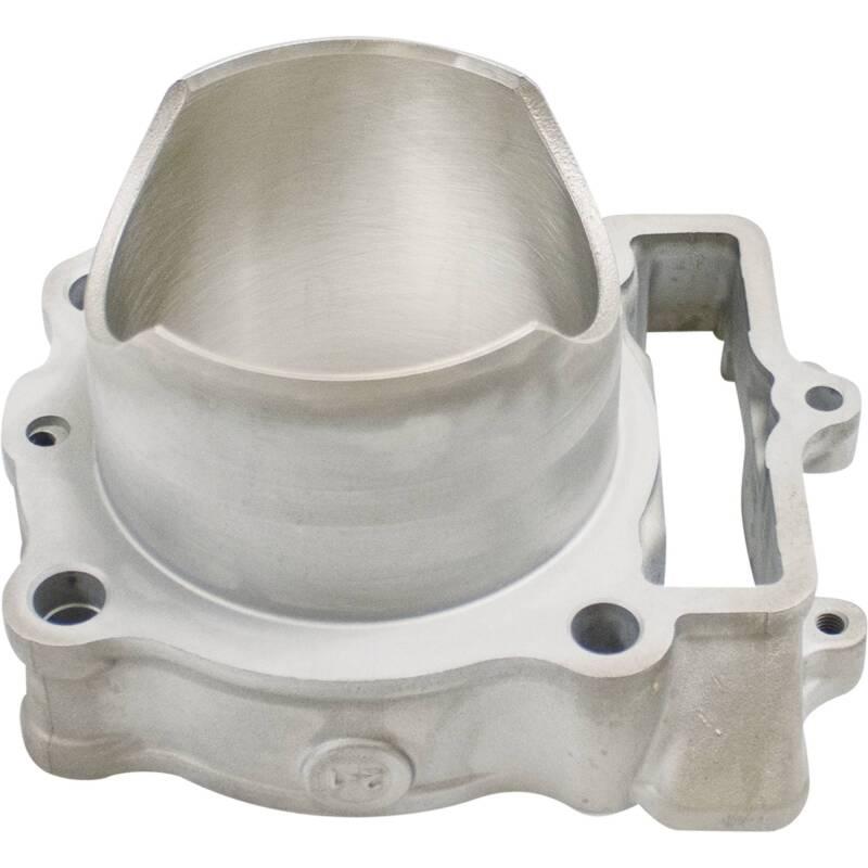 Cylinder Works CW31016-1