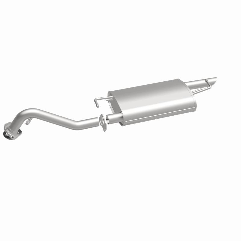 Magnaflow 106-0749