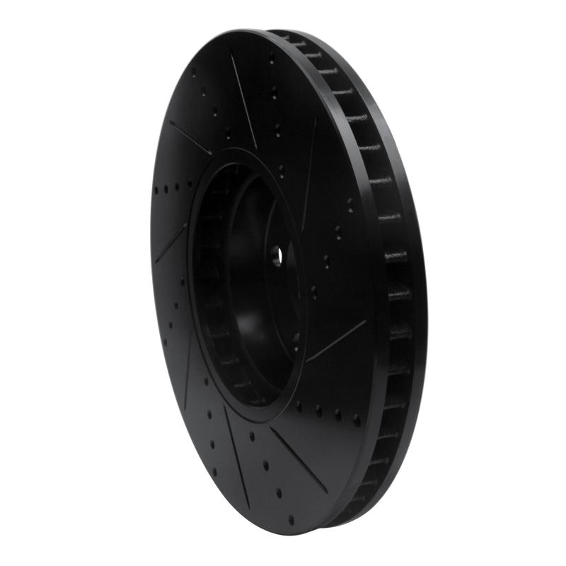 R1 Concepts ECB-31100D